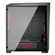 Корпус Azza Thor 320 (CSAZ-320) - изображение 7