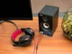 Колонки 2.0 SVEN SPS-621 Bluetooth refurbished - изображение 9