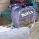 Дискова пила Makita 4100KB - зображення 3
