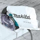 Дискова пила Makita 4100KB - зображення 4