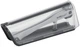 Комплект Tefal Eversharp Нож с чехлом-точилкой 16.5 см (K2569004) - изображение 17