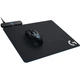 Коврик для мышки Logitech G PowerPlay Charging System Mouse Pad (943-000110) - изображение 5