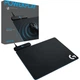 Коврик для мышки Logitech G PowerPlay Charging System Mouse Pad (943-000110) - изображение 6