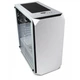 Корпус Tecware Nova M White (TWCA-NOVAM-WH) без БП - изображение 1