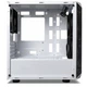 Корпус Tecware Nova M White (TWCA-NOVAM-WH) без БП - изображение 3