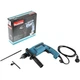 Дрель Makita ударная HP1640 (HP1640) - изображение 7