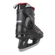 Ковзани Tempish PRO LITE 43 (1300001002/43) - зображення 2