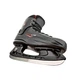 Ковзани Tempish PRO LITE 43 (1300001002/43) - зображення 6