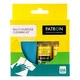 Универсальный чистящий набор Patron Multi-Purpose Cleaning Kit (F3-019) - изображение 1