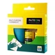 Универсальный чистящий набор Patron Multi-Purpose Cleaning Kit (F3-019) - изображение 3