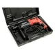 Перфоратор Makita M8701 Sds-Plus, 800Вт, 26мм (M8701) - изображение 2