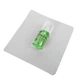 Универсальный чистящий набор ColorWay Cleaning Kit XL for Screens, TVs, PCs (CW-5200) - изображение 2