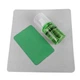 Универсальный чистящий набор ColorWay Cleaning Kit XL for Screens, TVs, PCs (CW-5200) - изображение 9
