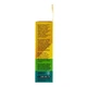 Спрей для очистки Patron spray for technique 50мл (F3-016) - изображение 4