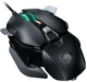 Mysz Cougar Dualblader USB Czarna (CGR-800M) - obraz 2