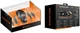 Mysz Cougar Dualblader USB Czarna (CGR-800M) - obraz 9