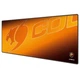 Килимок для мишки Cougar Arena Orange - изображение 2