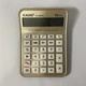 Настольный калькулятор Kadio KD- 8887B - изображение 1