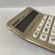 Настольный калькулятор Kadio KD- 8887B - изображение 2