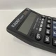 Настольный калькулятор Kadio KD-881N - изображение 2