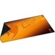 Килимок для мишки Cougar Arena Orange - изображение 3