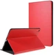 Чохол UniCase Stand Cover для Huawei MatePad 11 - Red - зображення 1