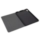 Чохол UniCase Stand Cover для Huawei MatePad 11 - Red - зображення 2