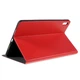 Чохол UniCase Stand Cover для Huawei MatePad 11 - Red - зображення 6