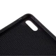 Чохол UniCase Stand Cover для Huawei MatePad 11 - Red - зображення 8