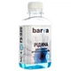Рідина для очистки Barva №3 для CANON/EPSON/HP/LEXMARK (Pigment) 180г (F5-020) - зображення 1