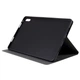 Чехол UniCase Stand Cover для Huawei MatePad 11 - Gold - изображение 4