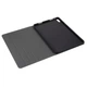 Чохол UniCase Stand Cover для Huawei MatePad 11 - Blue - зображення 6