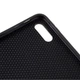 Чохол UniCase Stand Cover для Huawei MatePad 11 - Blue - зображення 8