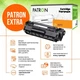 Картридж Patron HP CLJ CF353A для M176/M177 Magenta, Extra (PN-130AMR) - зображення 6