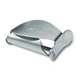 Овощечистка Victorinox Vegetable Peeler (7.6074) - изображение 1