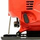 Электролобзик Makita M4301, 450Вт, 18мм (M4301) - изображение 2