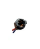 Пластиковый патрон для лампы T5 W1.2W с проводом Avtoexpect (60128) - изображение 2