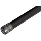Болонское удилище Brain Apex Traveller 6.00m (18584467) - изображение 2