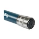 Вудилище болонське Brain Scout 6m 18584319 - зображення 2