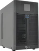 ИБП Ritar RTSW-5000 3500 Вт (RTSW-5000 D48) - изображение 2