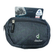 Сумка на пояс Deuter Organizer belt, dresscode-black - изображение 1