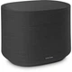 Акустическая система Harman Kardon Citation Sub Black (HKCITATIONSUBBLKEU) - изображение 1