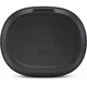 Акустическая система Harman Kardon Citation Sub Black (HKCITATIONSUBBLKEU) - изображение 6