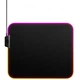 Коврик для мышки SteelSeries QcK PRISM Cloth M (63825) - изображение 1