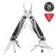 Мультитул Gerber Strata Multi Plier блістер - изображение 1