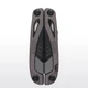 Мультитул Gerber Strata Multi Plier блістер - изображение 3