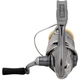 Котушка Shimano Stella 2500 FJ 12+1BB 5.3:1 - изображение 2
