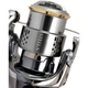 Котушка Shimano Stella 2500 FJ 12+1BB 5.3:1 - изображение 3