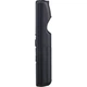 Цифровий диктофон Olympus VN-541PC E1 4GB (V405281BE000). 56326 - зображення 4