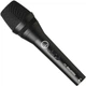 Микрофон AKG P3 S Black (3100H00140) - изображение 3